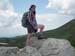 2013-07-03-Monte-Argentella-082