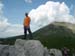 2013-07-03-Monte-Argentella-083
