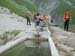 2013-07-03-Monte-Argentella-084