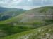 2013-07-03-Monte-Argentella-086