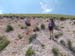 2013-07-03-Monte-Argentella-087