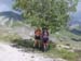 2013-07-03-Monte-Argentella-088