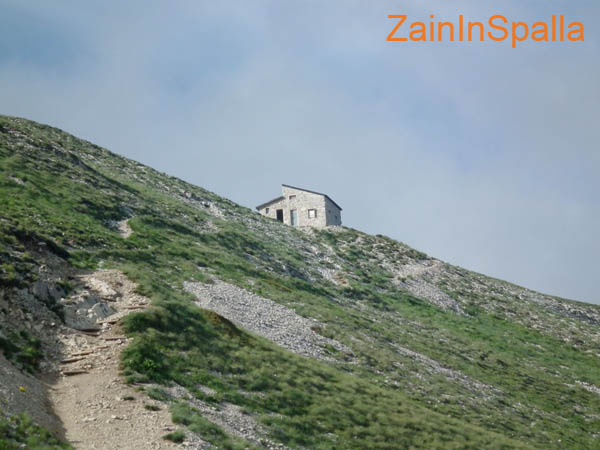 2013-07-04-Rifugio-Zilioli-000