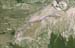2013-07-04-Rifugio-Zilioli-003
