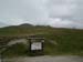 2013-07-04-Rifugio-Zilioli-005