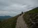 2013-07-04-Rifugio-Zilioli-006