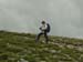 2013-07-04-Rifugio-Zilioli-008