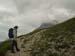 2013-07-04-Rifugio-Zilioli-010