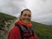 2013-07-04-Rifugio-Zilioli-011