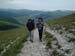 2013-07-04-Rifugio-Zilioli-014