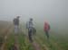 2013-07-04-Rifugio-Zilioli-015