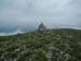 2013-07-04-Rifugio-Zilioli-016