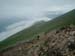 2013-07-04-Rifugio-Zilioli-018
