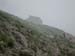 2013-07-04-Rifugio-Zilioli-021