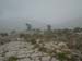 2013-07-04-Rifugio-Zilioli-023