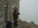 2013-07-04-Rifugio-Zilioli-024