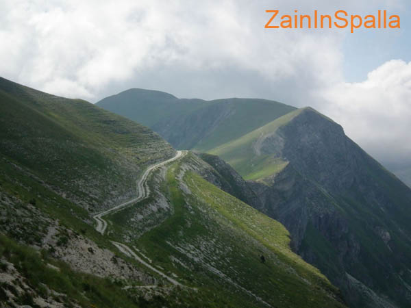 2013-07-05-Passo-Cattivo-000