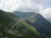 2013-07-05-Passo-Cattivo-000