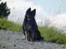 2013-07-05-Passo-Cattivo-006