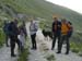 2013-07-05-Passo-Cattivo-010