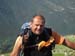 2013-07-05-Passo-Cattivo-016