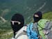 2013-07-05-Passo-Cattivo-018