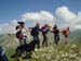2013-07-05-Passo-Cattivo-020