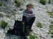 2013-07-05-Passo-Cattivo-024