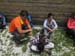 2013-07-05-Passo-Cattivo-027