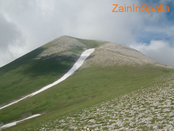2013-07-06-Monte-Vettore-000