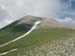 2013-07-06-Monte-Vettore-000