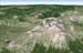 2013-07-06-Monte-Vettore-003