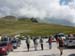 2013-07-06-Monte-Vettore-004