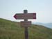 2013-07-06-Monte-Vettore-005
