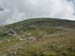 2013-07-06-Monte-Vettore-006