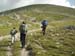 2013-07-06-Monte-Vettore-007