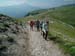 2013-07-06-Monte-Vettore-009