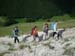 2013-07-06-Monte-Vettore-010