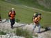 2013-07-06-Monte-Vettore-011