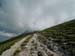 2013-07-06-Monte-Vettore-013