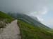 2013-07-06-Monte-Vettore-014