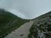 2013-07-06-Monte-Vettore-015