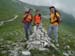 2013-07-06-Monte-Vettore-016