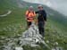 2013-07-06-Monte-Vettore-017