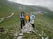 2013-07-06-Monte-Vettore-018