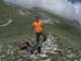 2013-07-06-Monte-Vettore-019