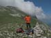 2013-07-06-Monte-Vettore-020