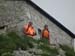 2013-07-06-Monte-Vettore-022
