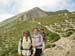 2013-07-06-Monte-Vettore-023