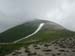 2013-07-06-Monte-Vettore-025